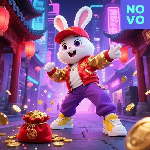 popdez promocoes entretenimento online