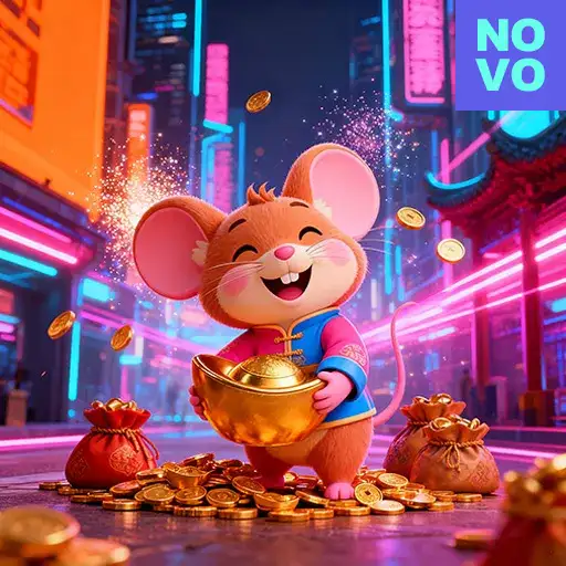 popdez jogos apostas ao vivo