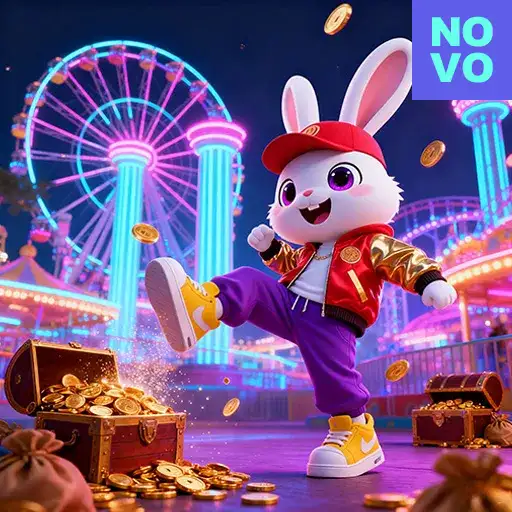 popdez jogos entretenimento online