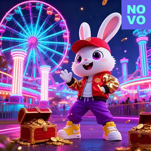 popdez jogos entretenimento online