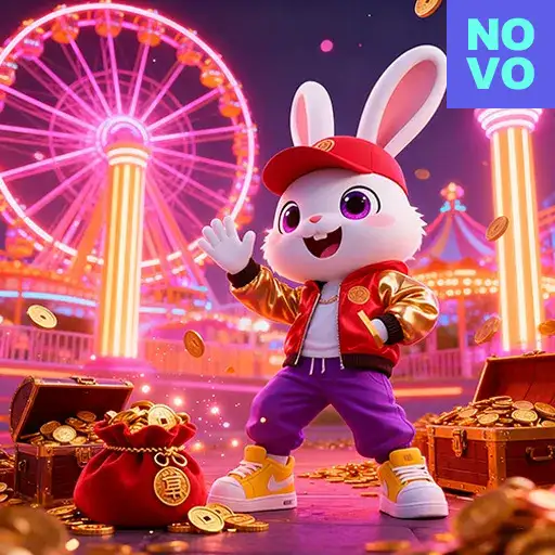 popdez suporte jogos emocionantes