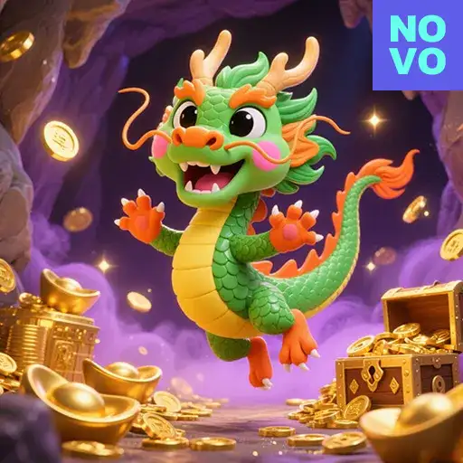 popdez promocoes apostas ao vivo