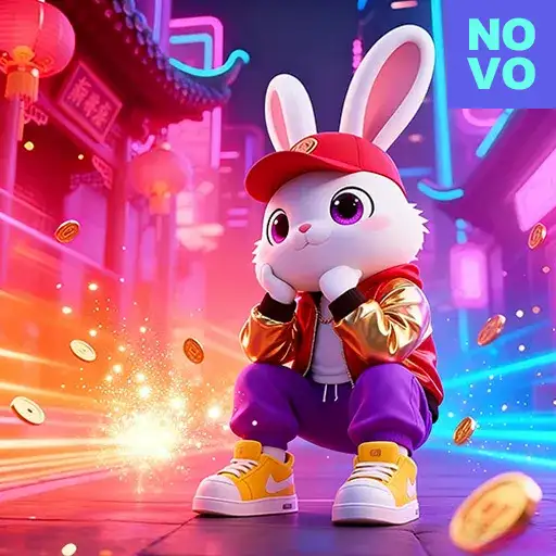 popdez slots entretenimento online