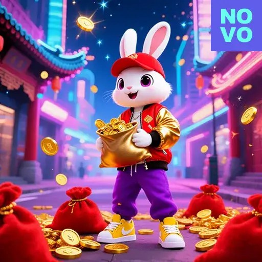 popdez slots entretenimento online